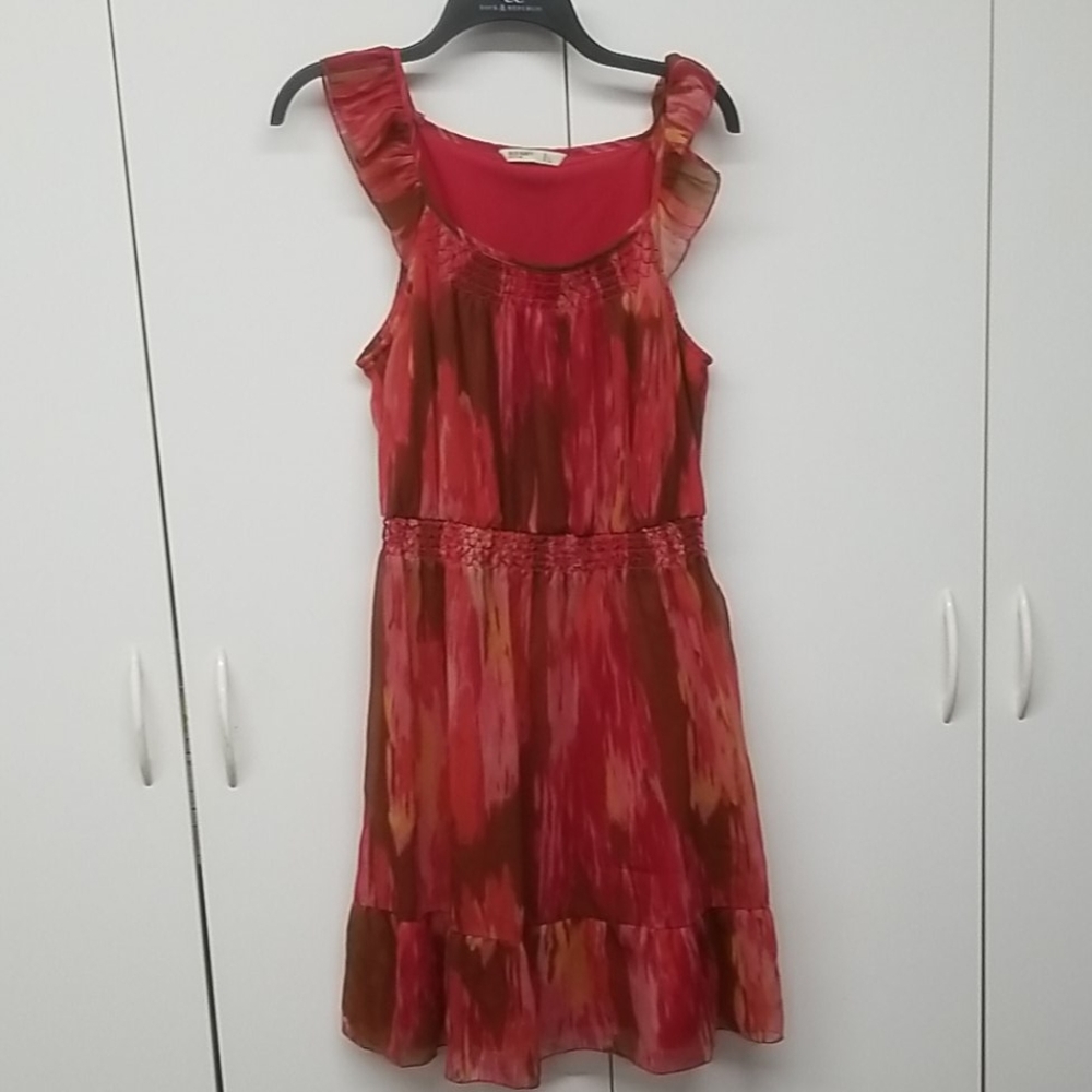 Old navy summer dress